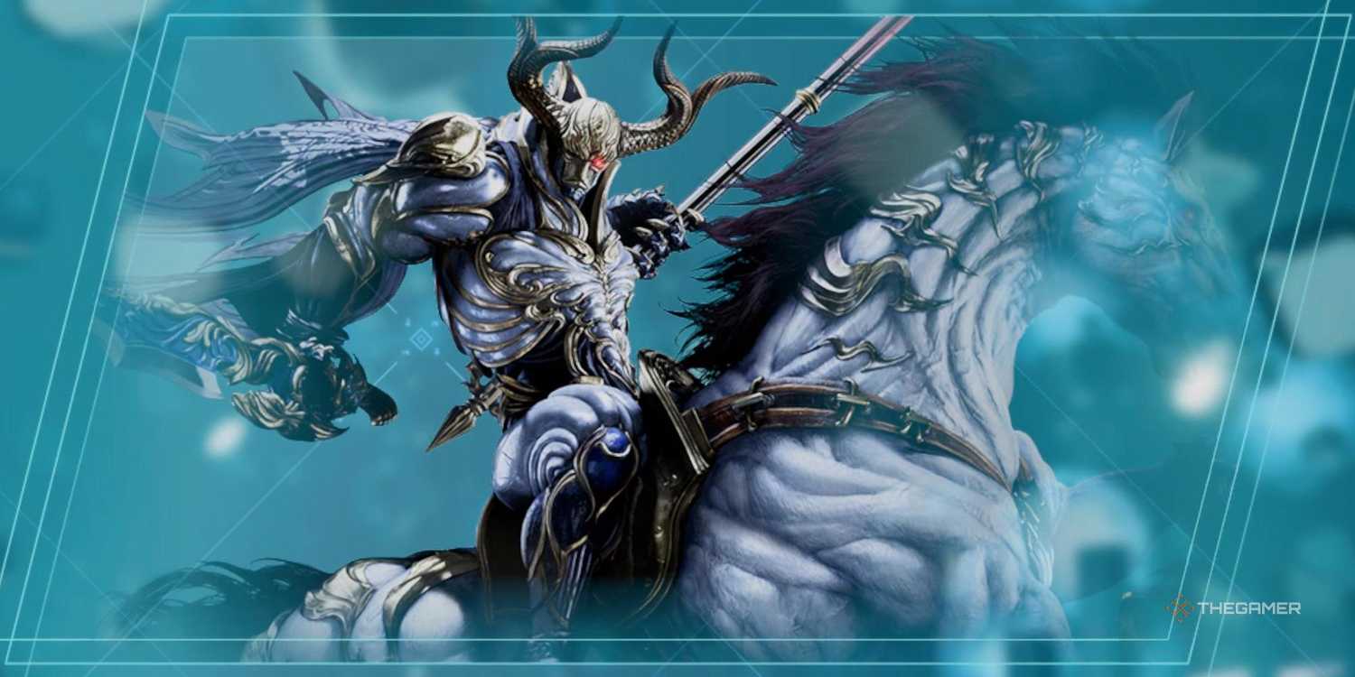 odin mtg final fantasy Summon: Primal #365 Original Sacrifice after III.) I Gungnir Destroy target creature an opponent controls Every Version Of Odin In
