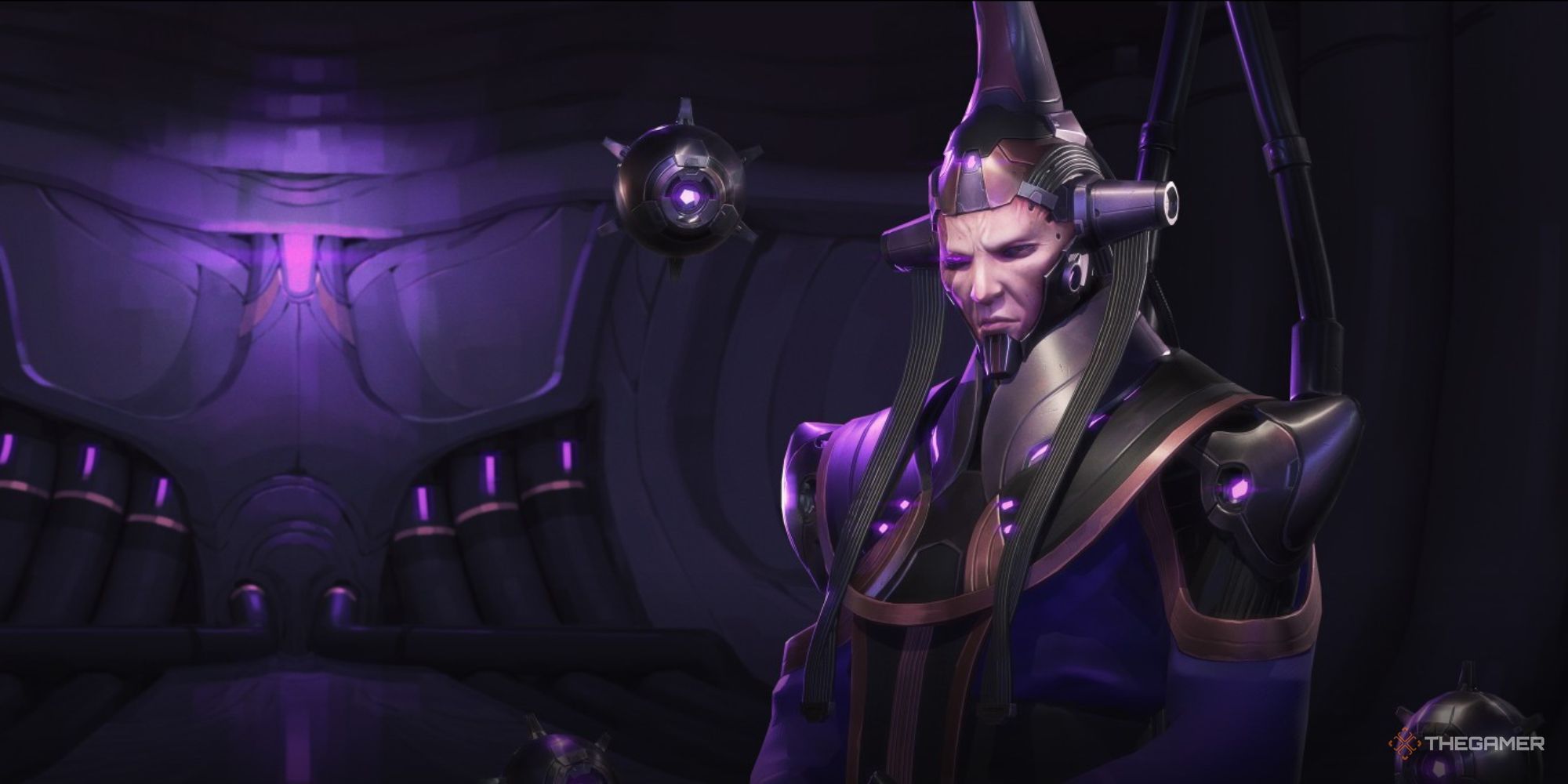 How To Win As House Vernius Of Ix in Dune: Spice Wars