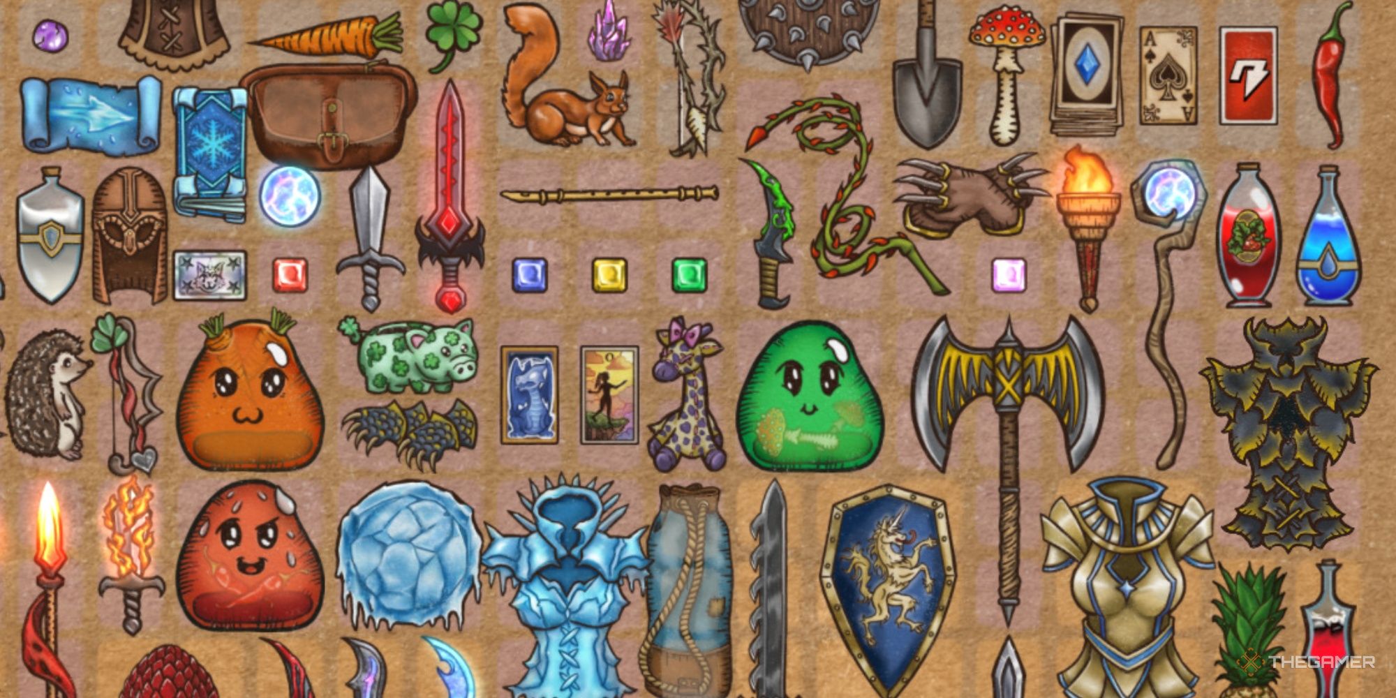 items-showcase-that-can-