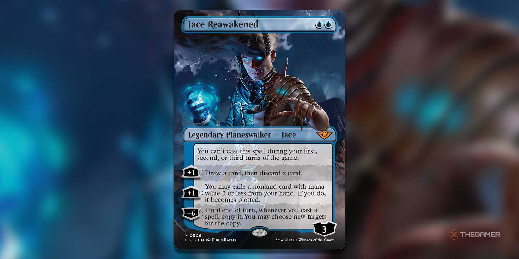 What Is Plot - Mechanic Explained, Best Cards - MTG What Is Plot - Mechanic Explained, Best Cards - MTG