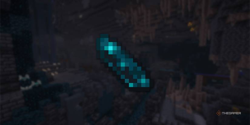Repo Spawn Items Mod The Best Loot In Ancient Cities In Minecraft