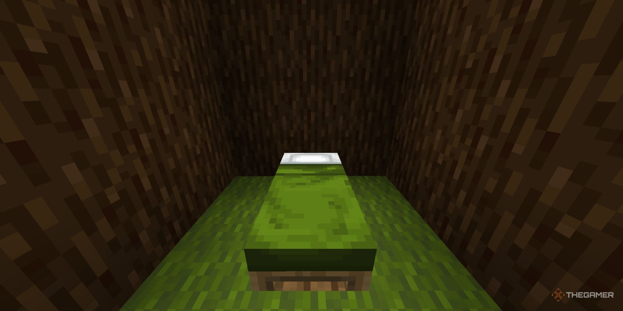 Things Beginners Should Do First When Starting Minecraft