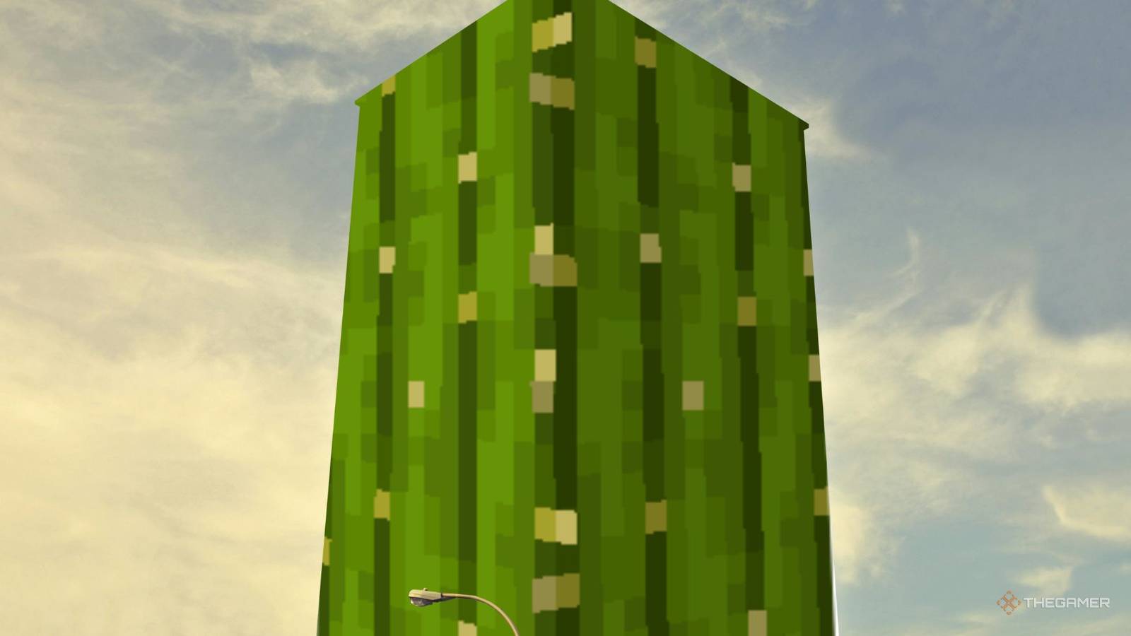 The Best Things You Can Do With A Cactus In Minecraft