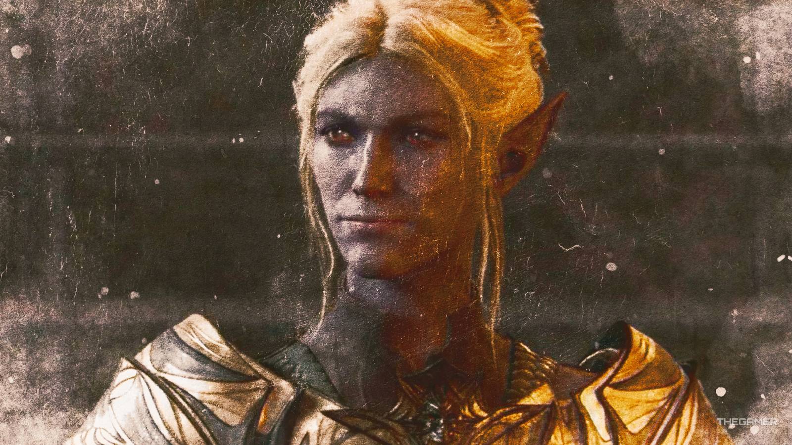 Larian's Changes To Minthara Indicate Deeper Flaws