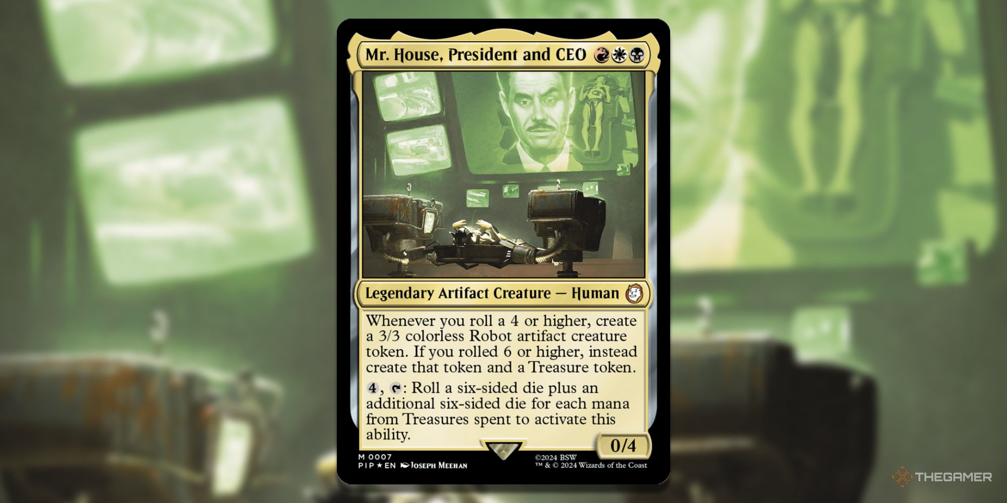 green treasure cards mtg The Best Colors For A Deck In Commander Return target artifact card from your graveyard to the battlefield. mtg green treasure cards MTG