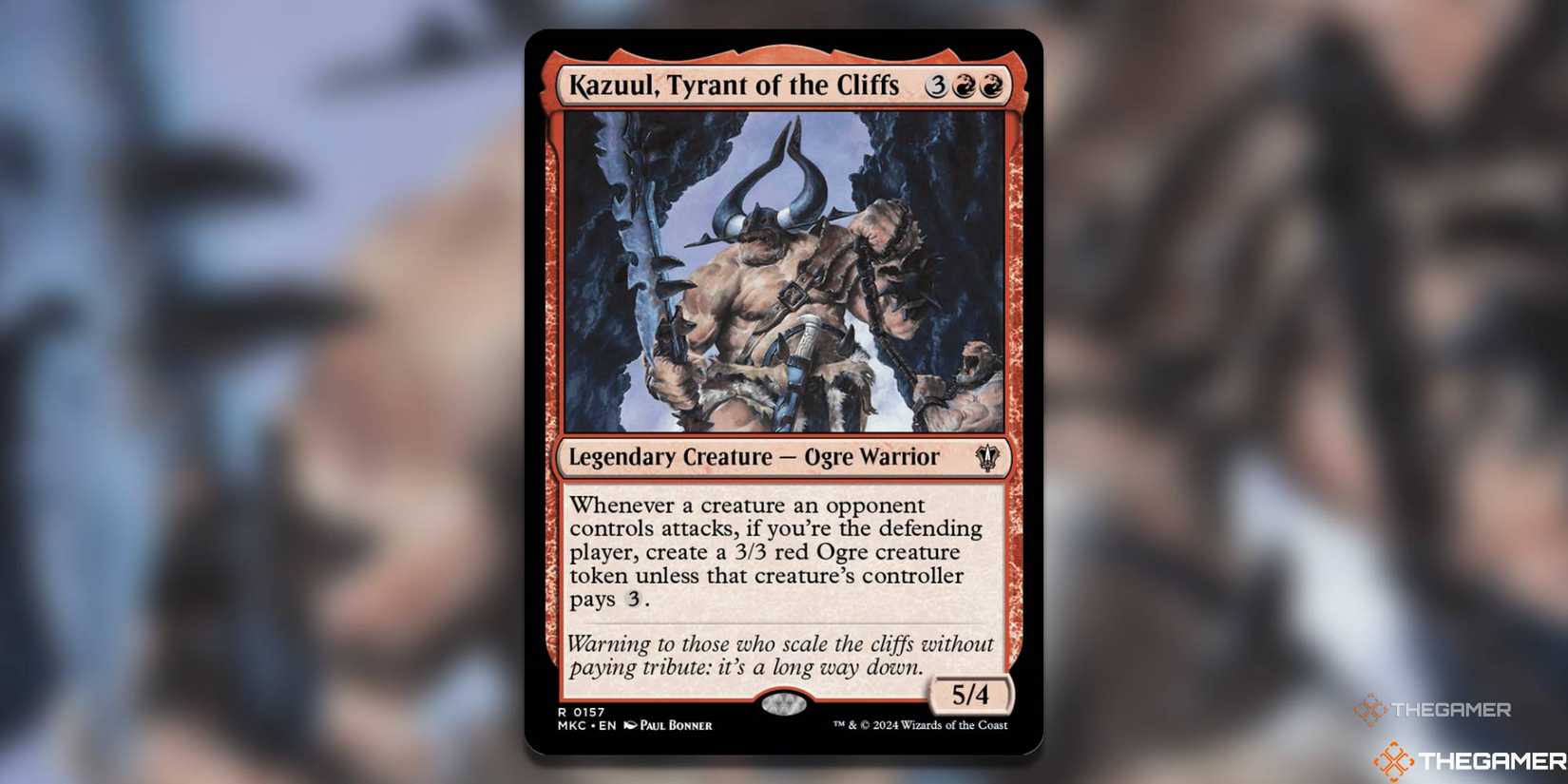 The Best Pillow Fort Cards For Commander - MTG The Best Pillow Fort Cards For Commander - MTG