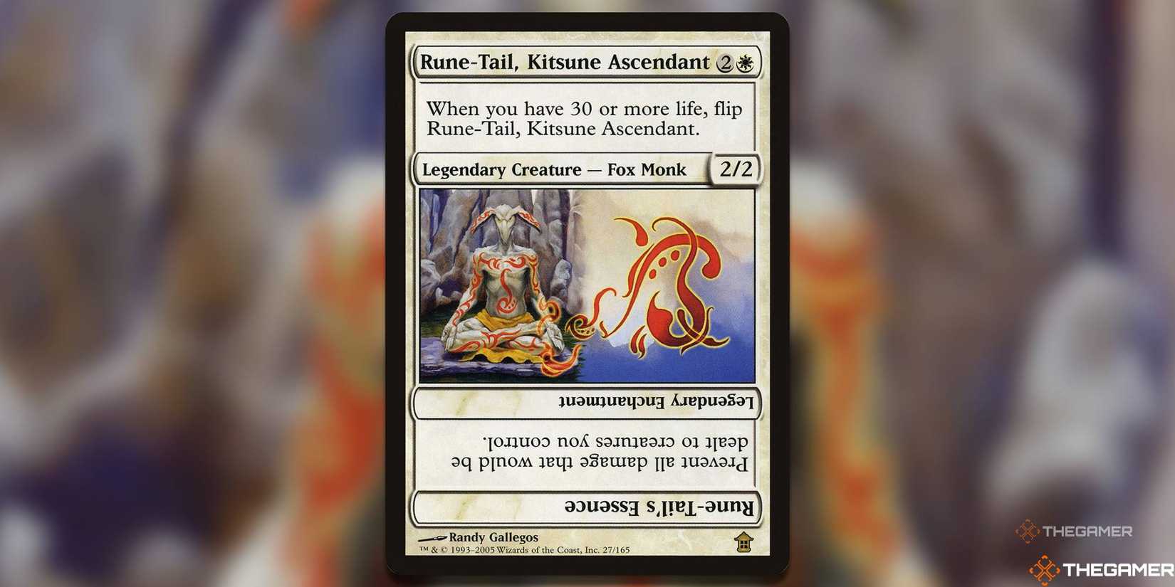 giovanni card pokemon Pokemon 151 Giovanni's Charisma SIR 204/165  Card Galaxy