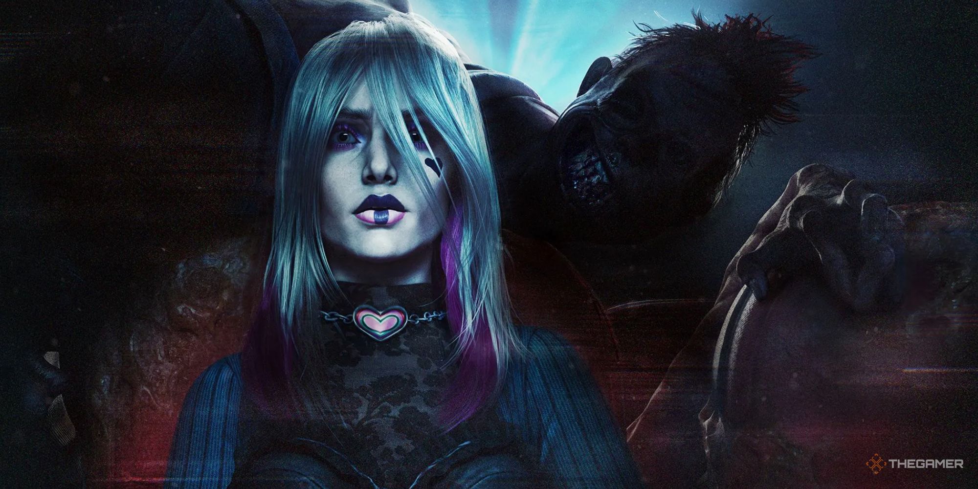 new-project-2024-03-14t142732-733.jpg?w\