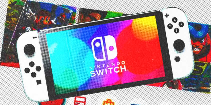 First Steam, now itch.io has been forced to start delisting adult games