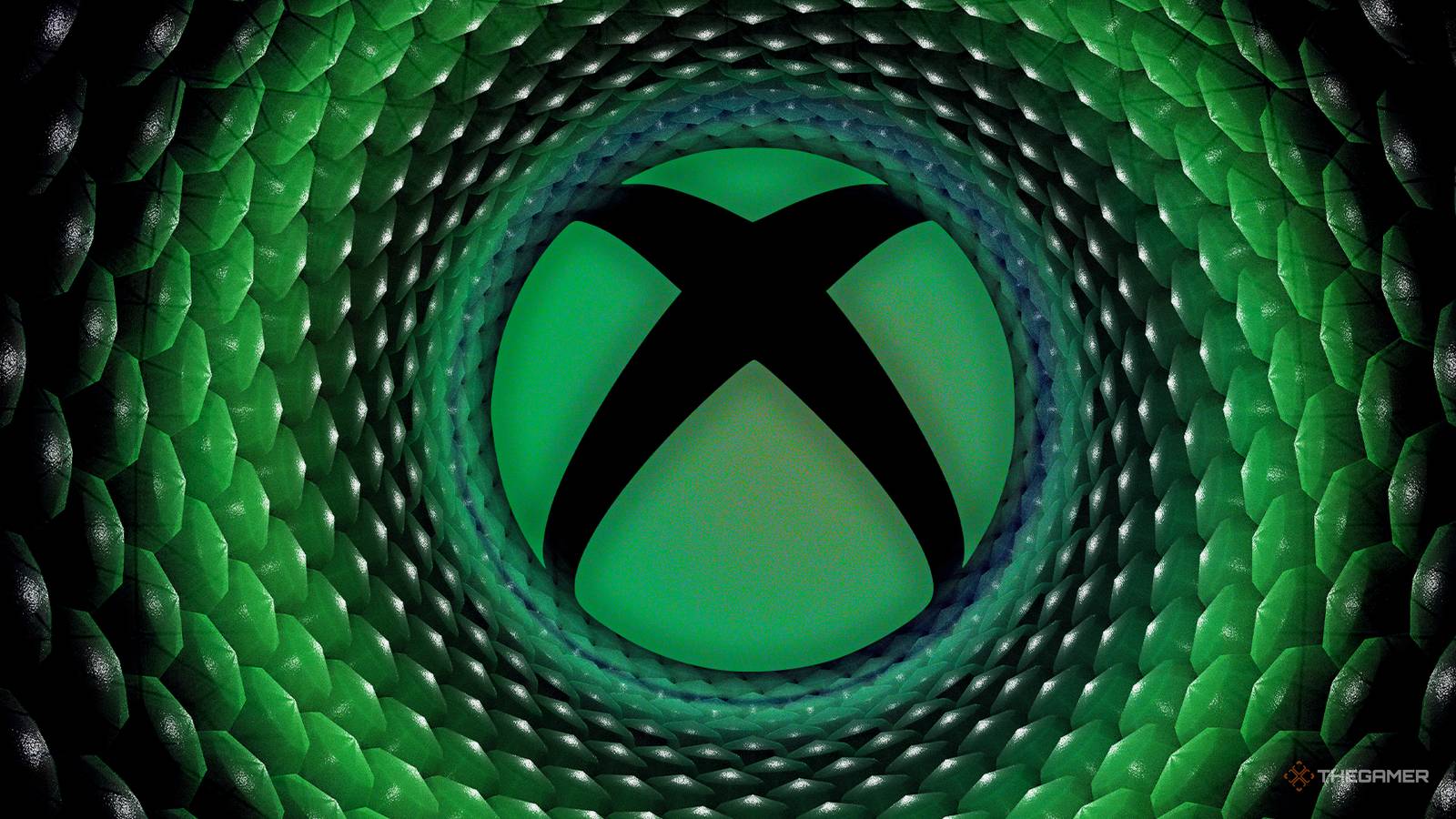 www.thegamer.com