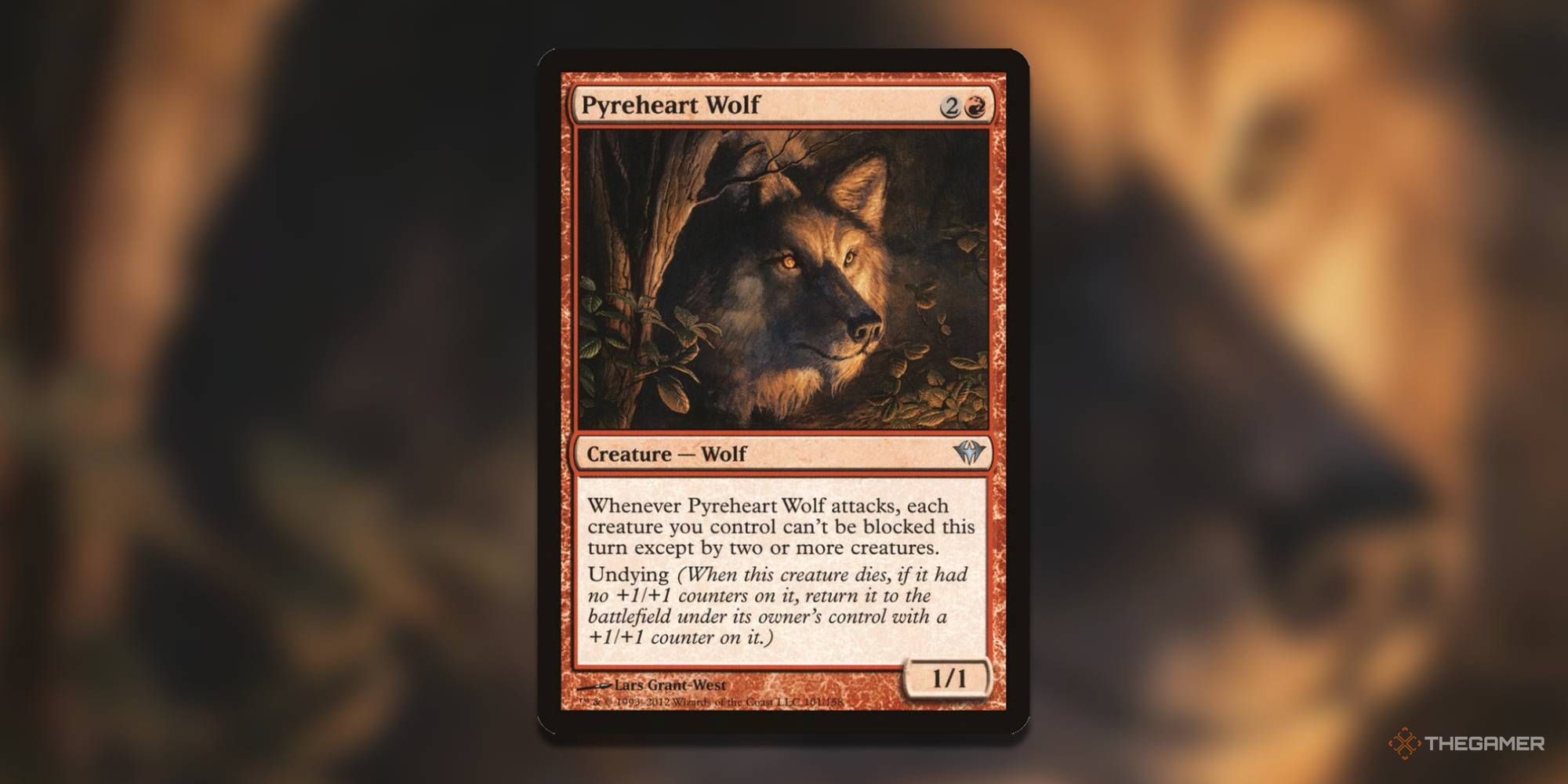 Voja, Jaws Of The Conclave Commander Guide: Tips, Best Cards, Deck Tech ...