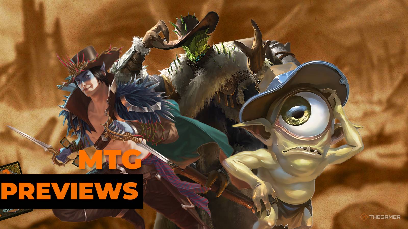 Outlaws Of Thunder Junction Visual Spoiler: Every Card, Commander Decks, The List MTG Outlaws Of Thunder Junction Visual Spoiler: Every Card, Commander Decks, The List MTG