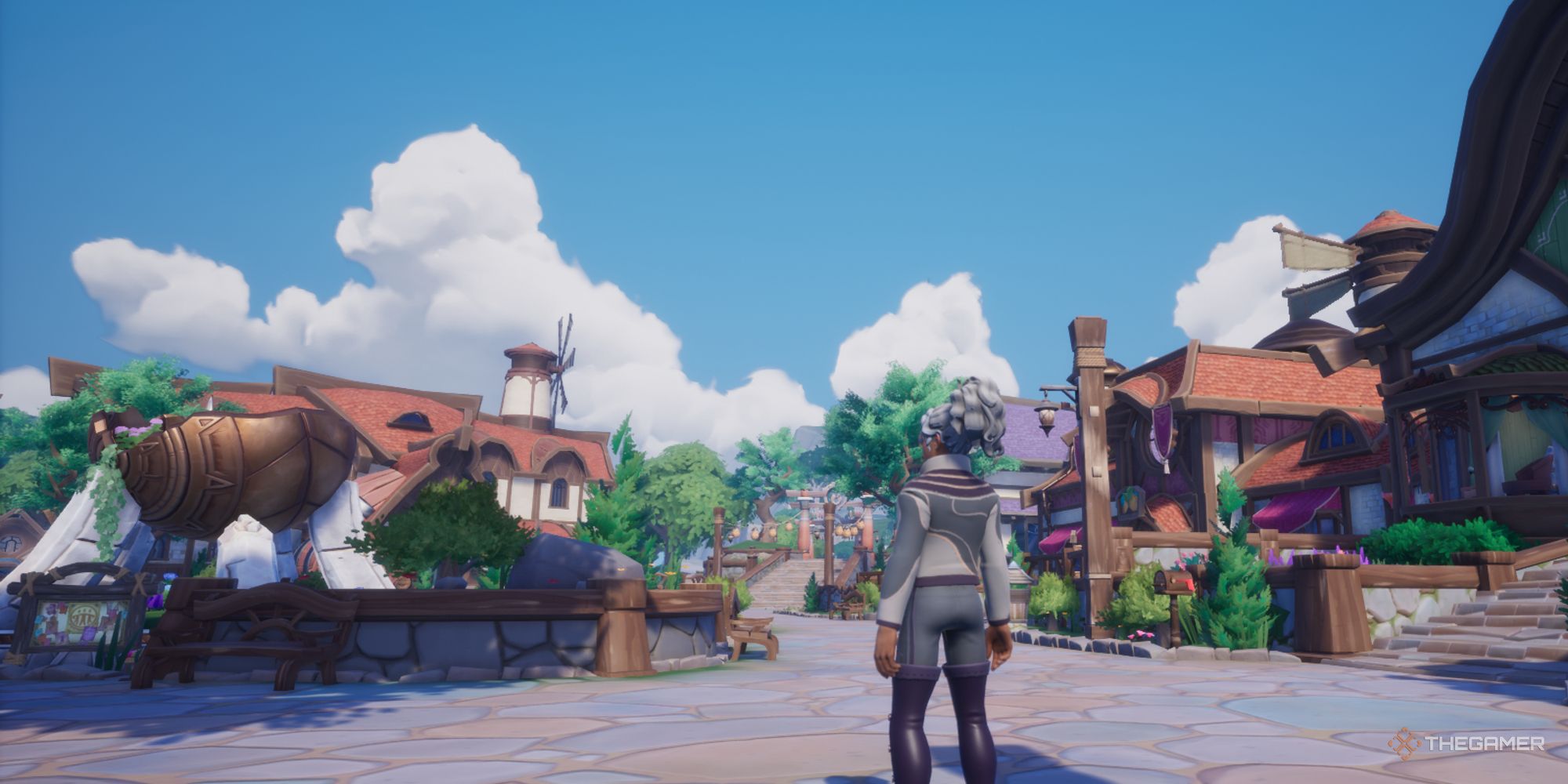 The Best Farm Life Games Without Energy Limits