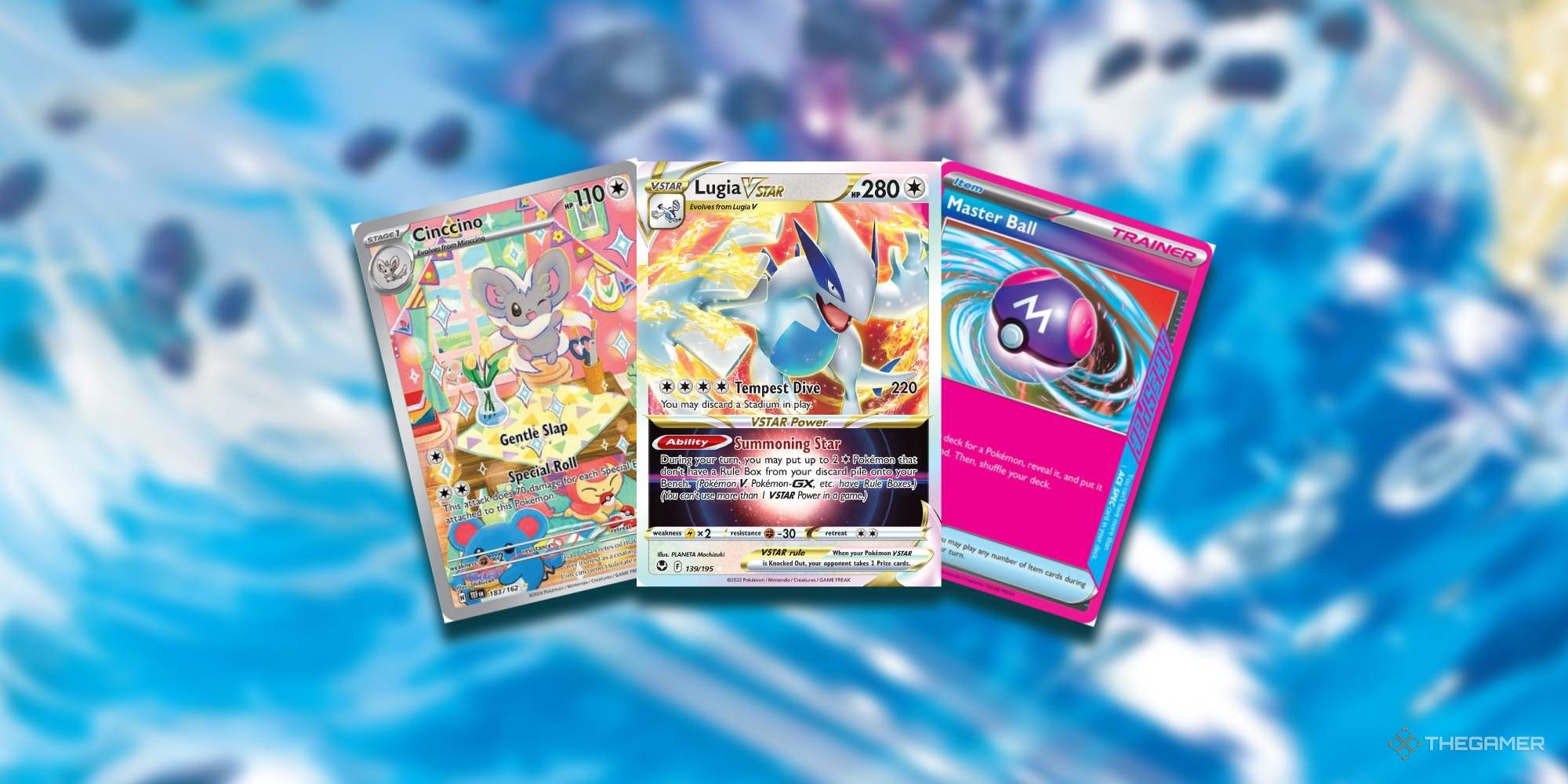 pokémon - trading card game: unova poster collection Pokemon TCG: Unova Poster Collection