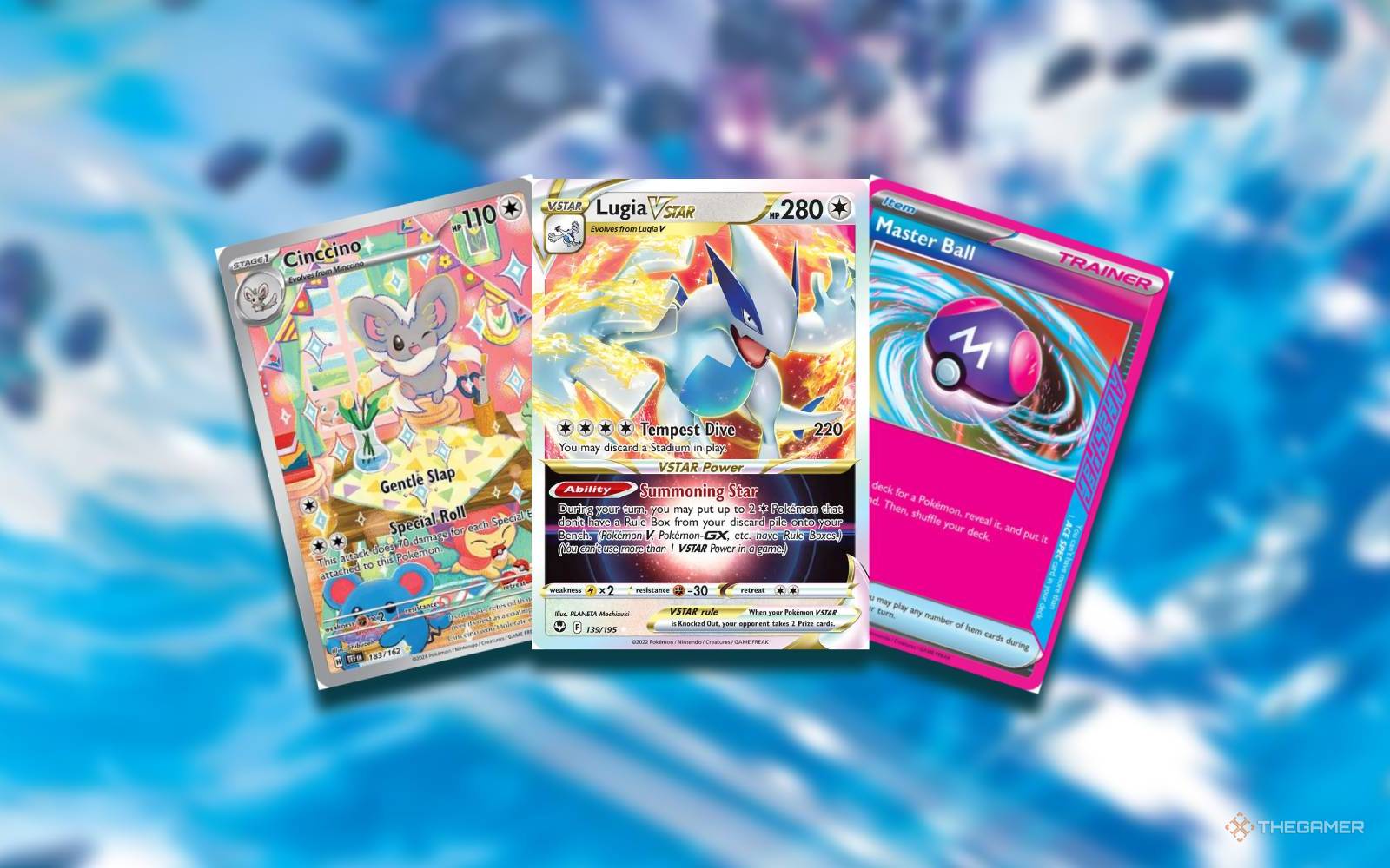 hilarious pokemon cards Thicc Pokemon Fan-Art Cards
