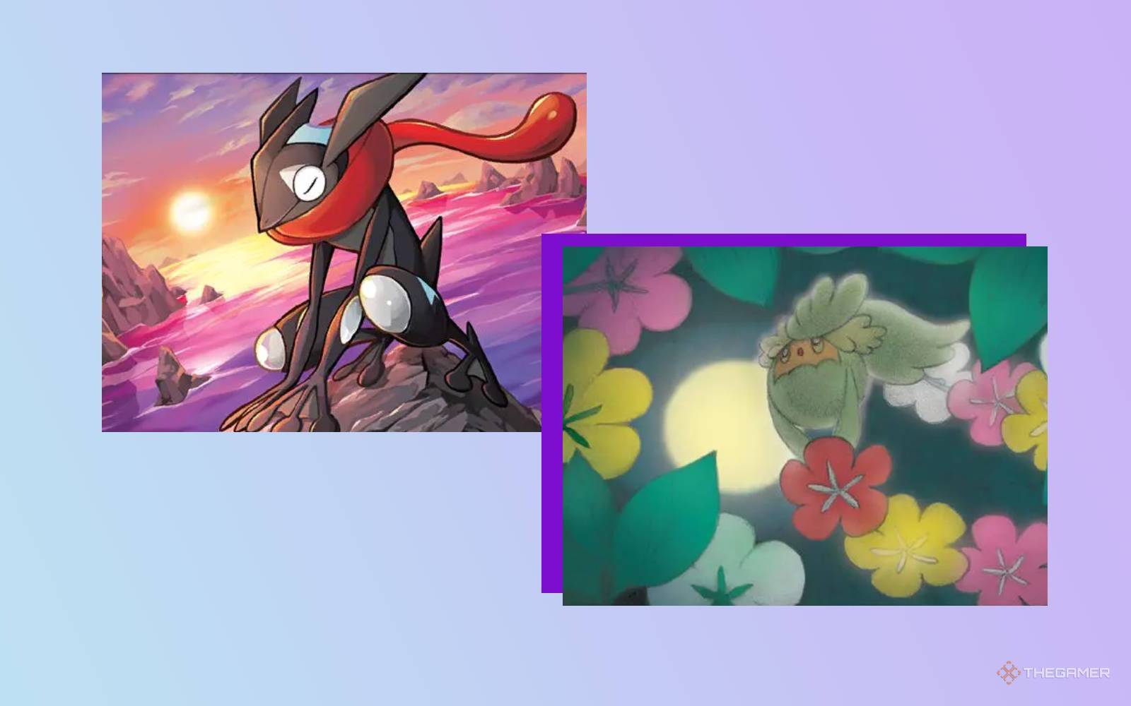 pokemon venusaur card Pokemon 2004 Venusaur OP Series 2 Promo Card 6/17 Beckett BCCG 10 MINT   PTC Collectibles