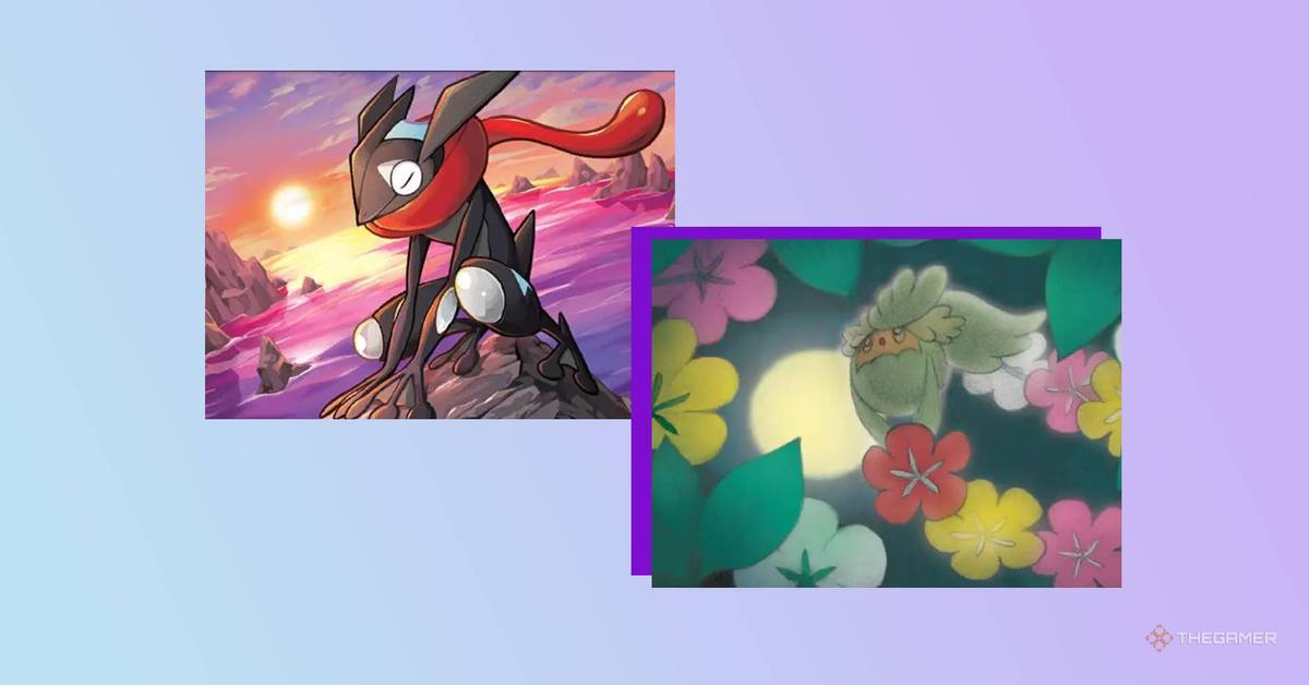 pokemon tcg card draw Pokemon - Sun & Moon - Team Up main image 0