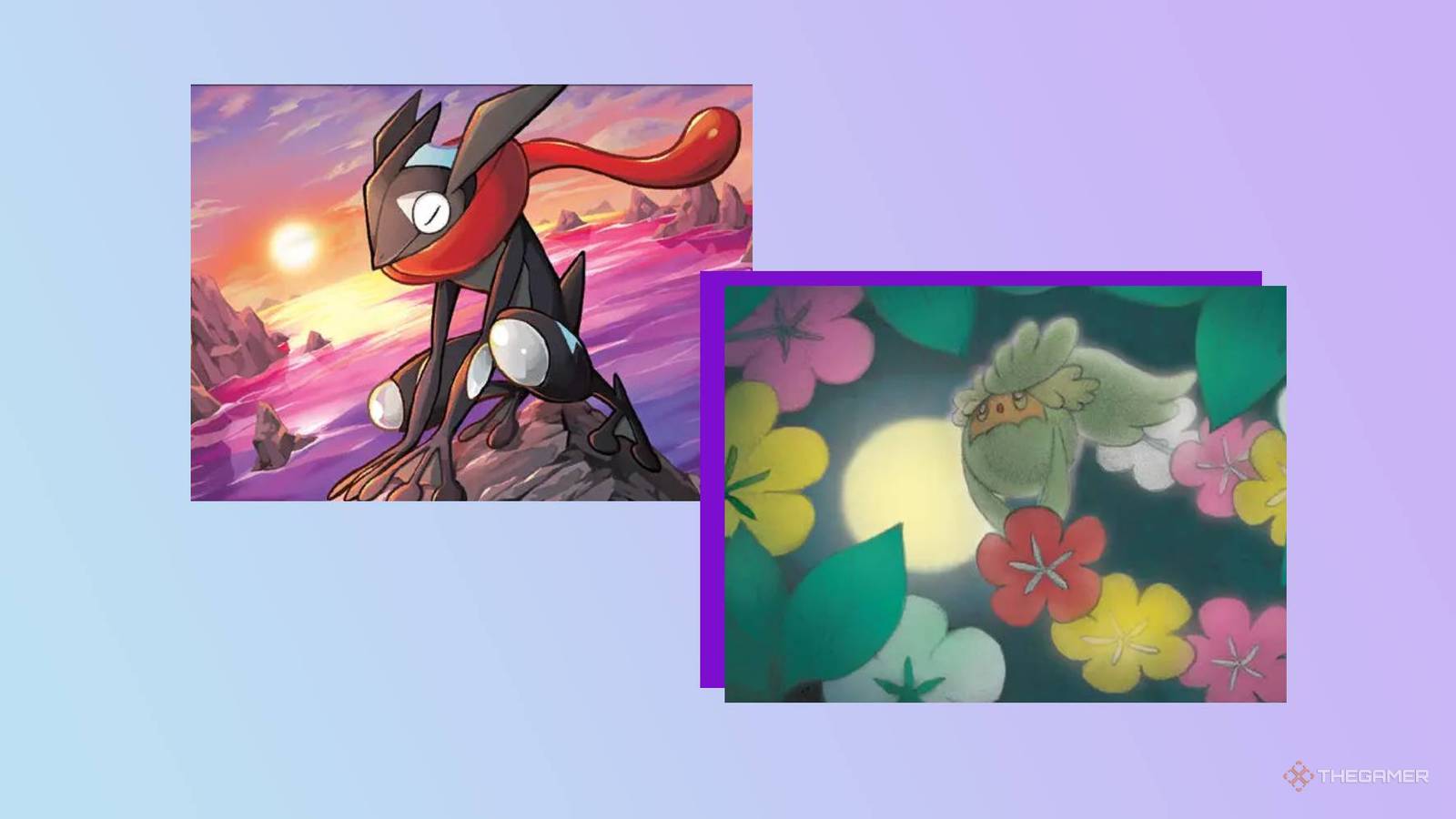 Draw Engines: What Are They, Best Draw Cards - Pokemon TCG Draw Engines: What Are They, Best Draw Cards - Pokemon TCG