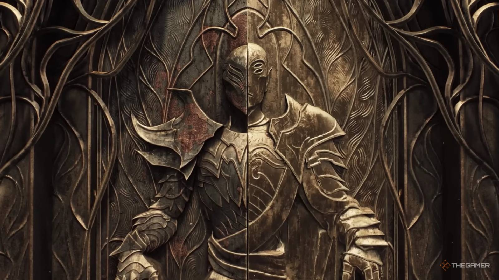 Who Is The Imposter King In Remnant 2?