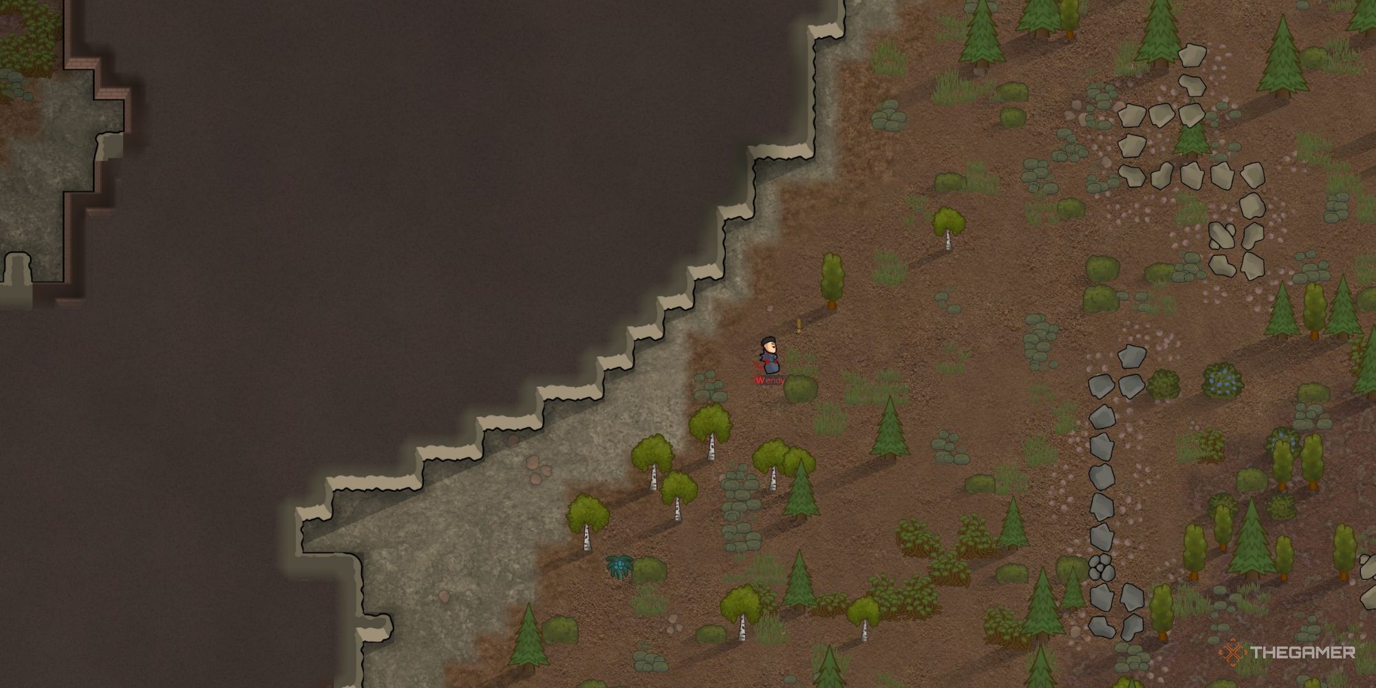 How To Get More Colonists In RimWorld