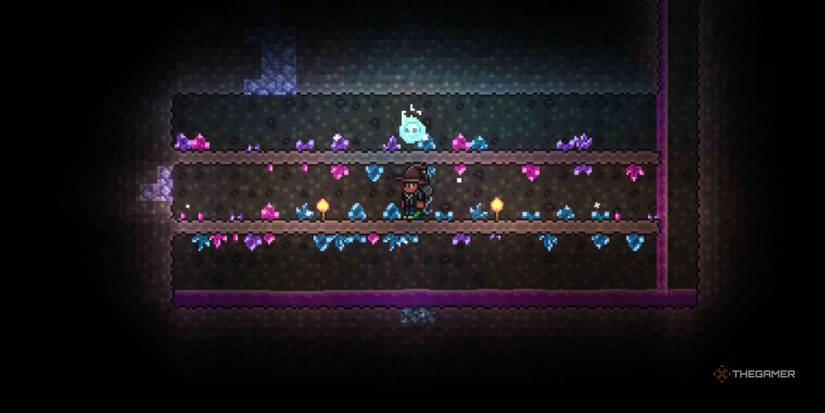 The Best Ways To Make Money In Terraria the-best-ways-to-make-money-in-terraria