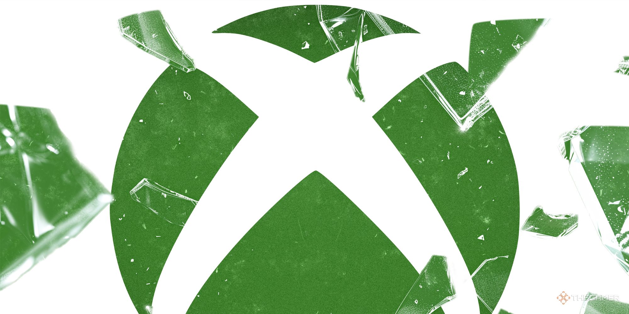 Xbox Confirms It Isn't Cancelling Its Next-Gen Console