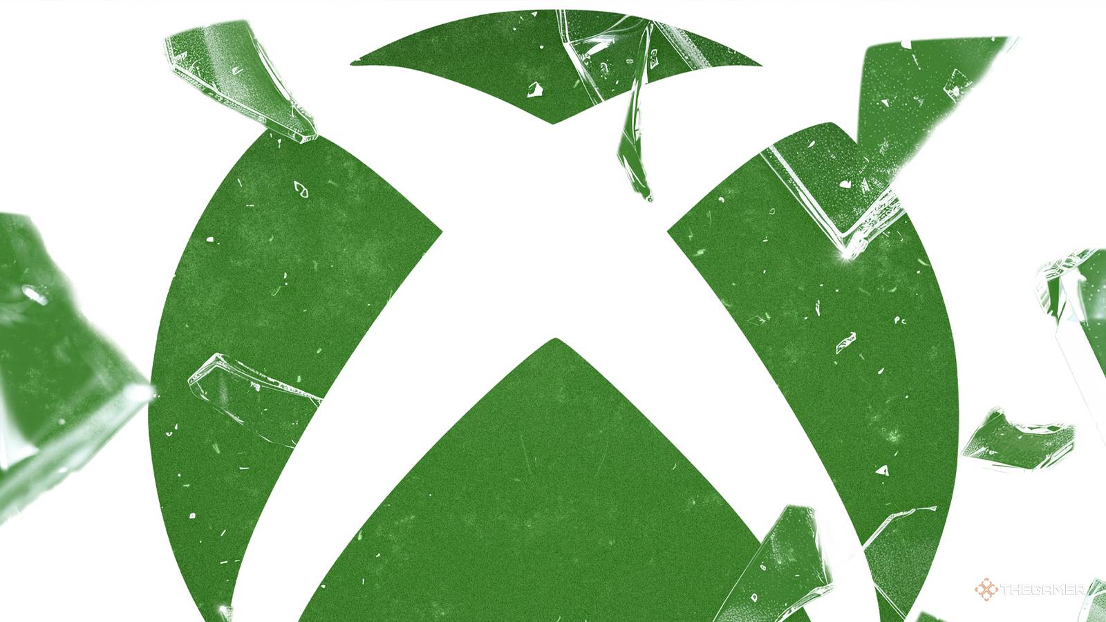 www.thegamer.com