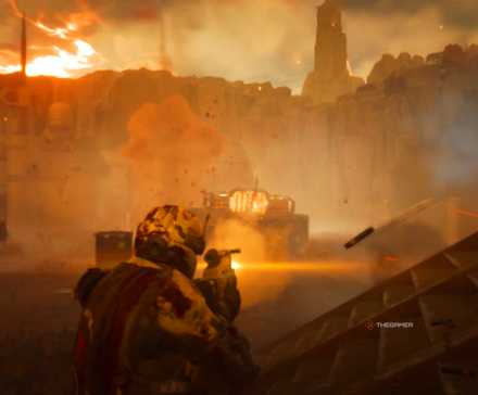 How To Get And Use The CB-9 Exploding Crossbow In Helldivers 2