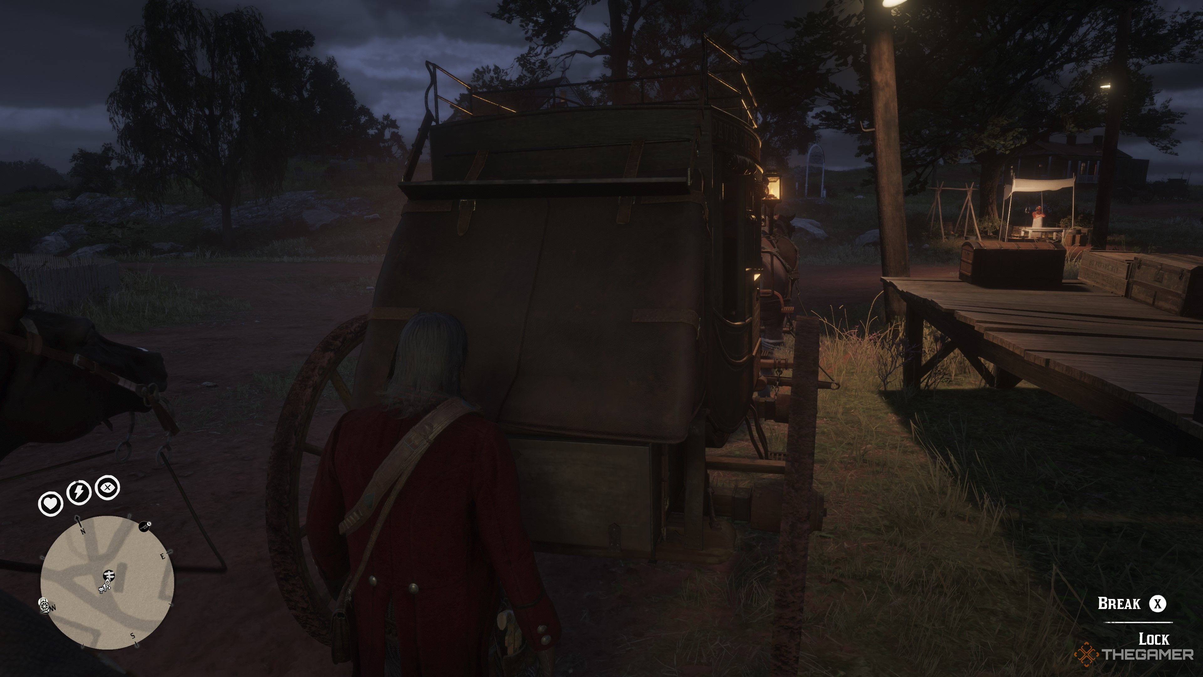 The Hardest Challenges In Red Dead Redemption 2