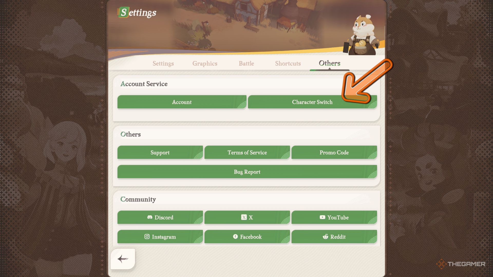 Do You Need To Reroll AFK Journey?