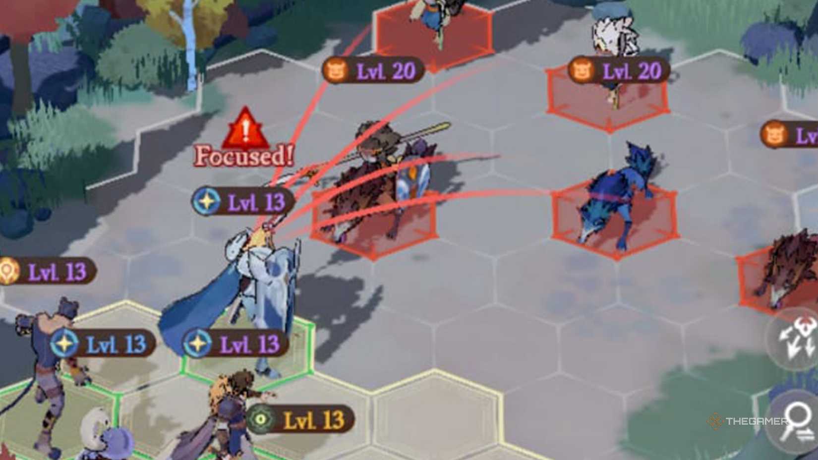 AFK Journey Beginner Tips And Tricks Guide