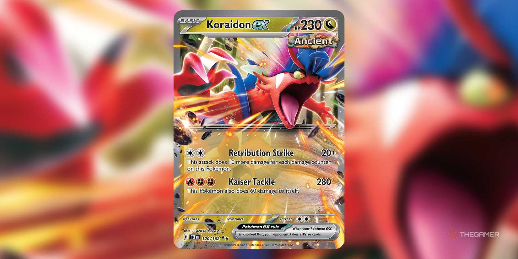 best gold cards pokemon sv4K] POKÉMON CARD GAME SCARLET & VIOLET Expansion pack ｢Ancient Roar