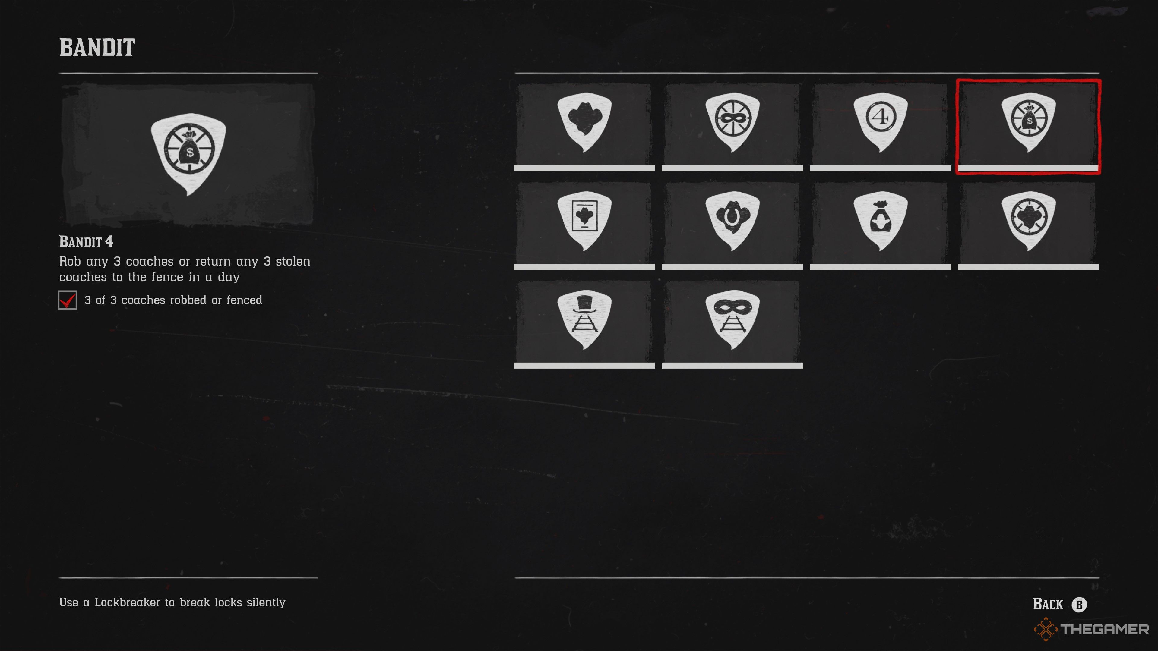 The Hardest Challenges In Red Dead Redemption 2
