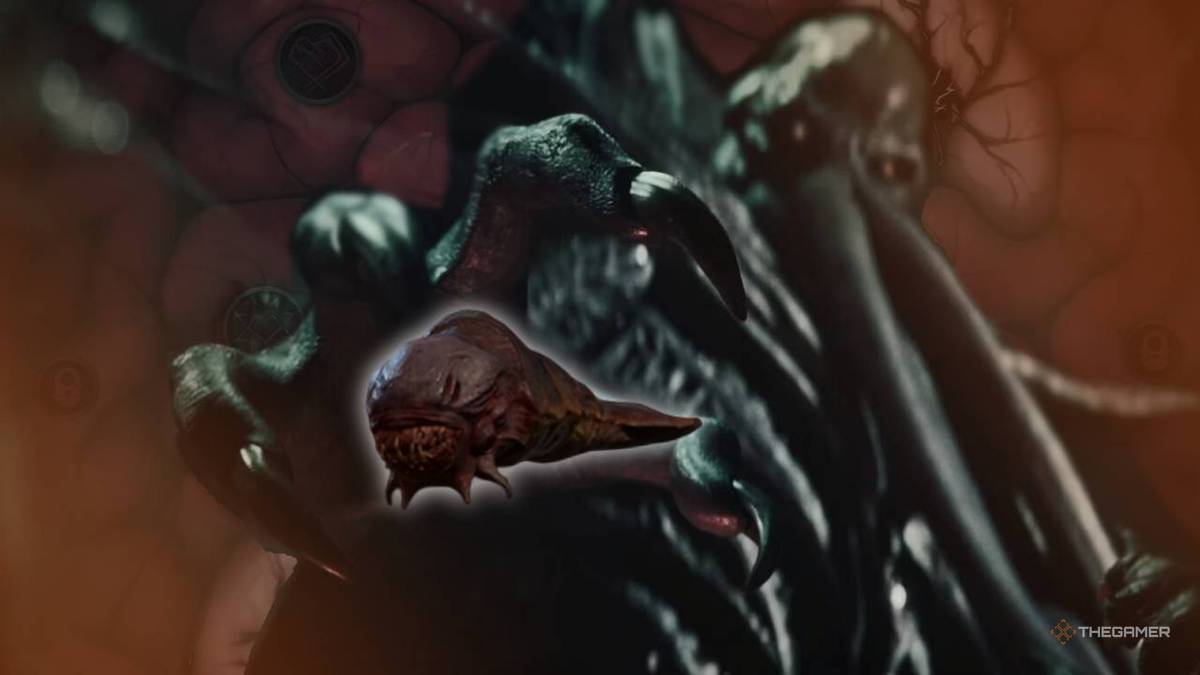 The Best Illithid Powers In Baldur s Gate 3 The Best Illithid Powers In Baldur s Gate 3