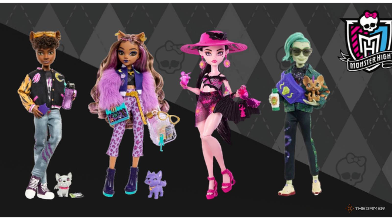 Hotelkalingaashok Chloe Nile Medium Bracelet Bag Chloe Monster High Movie  Macaulay Culkin And Chloe Sevigny News