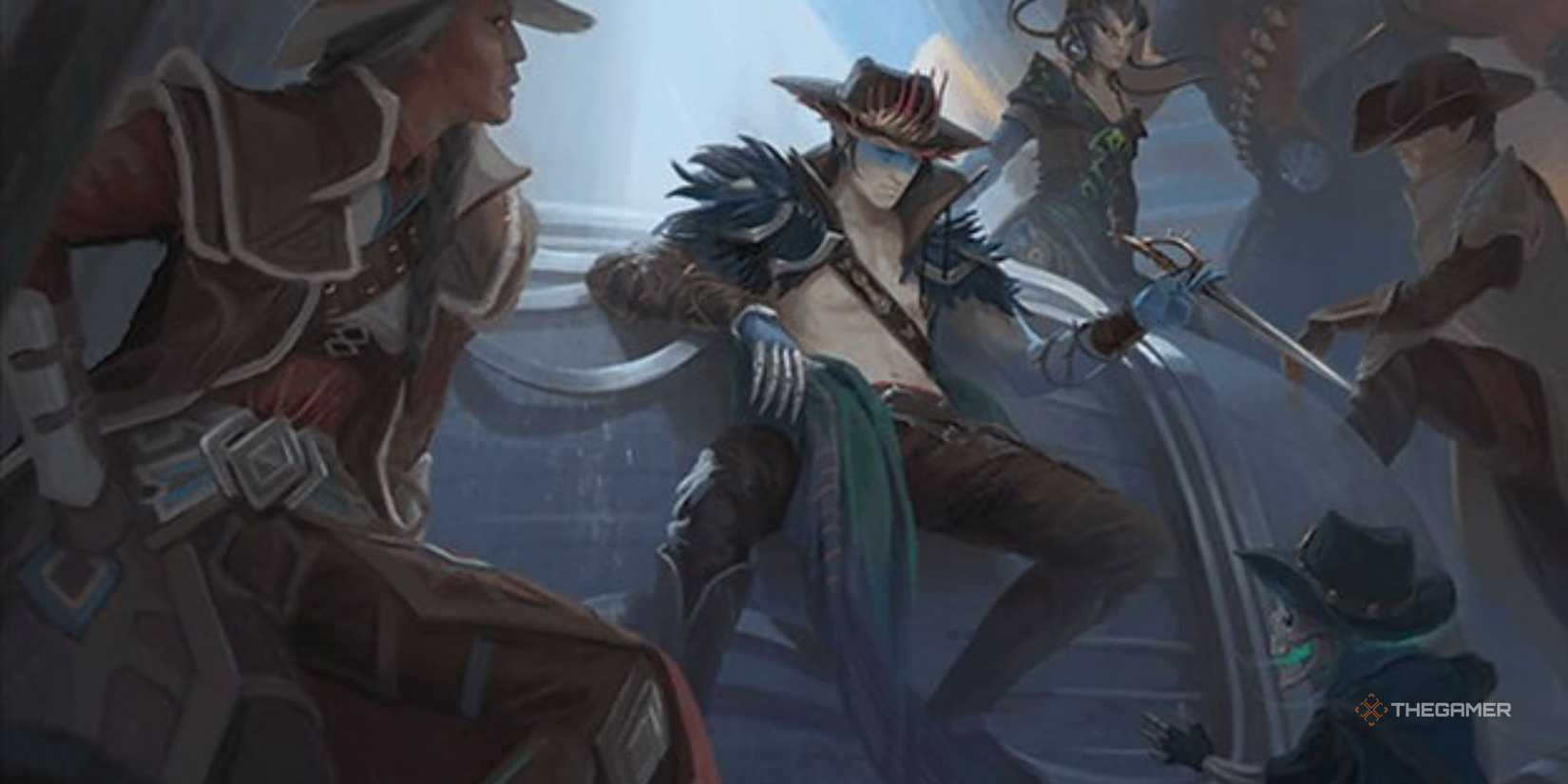 mtg cards 2024 Amazon.com: MTG 25 Random Rare Cards Foils/Mythics/Planeswalkers : Toys &  Games main image 1