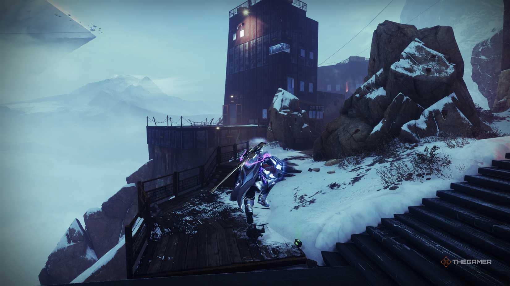 Tips To Reach Wave 50 In Onslaught - Destiny 2