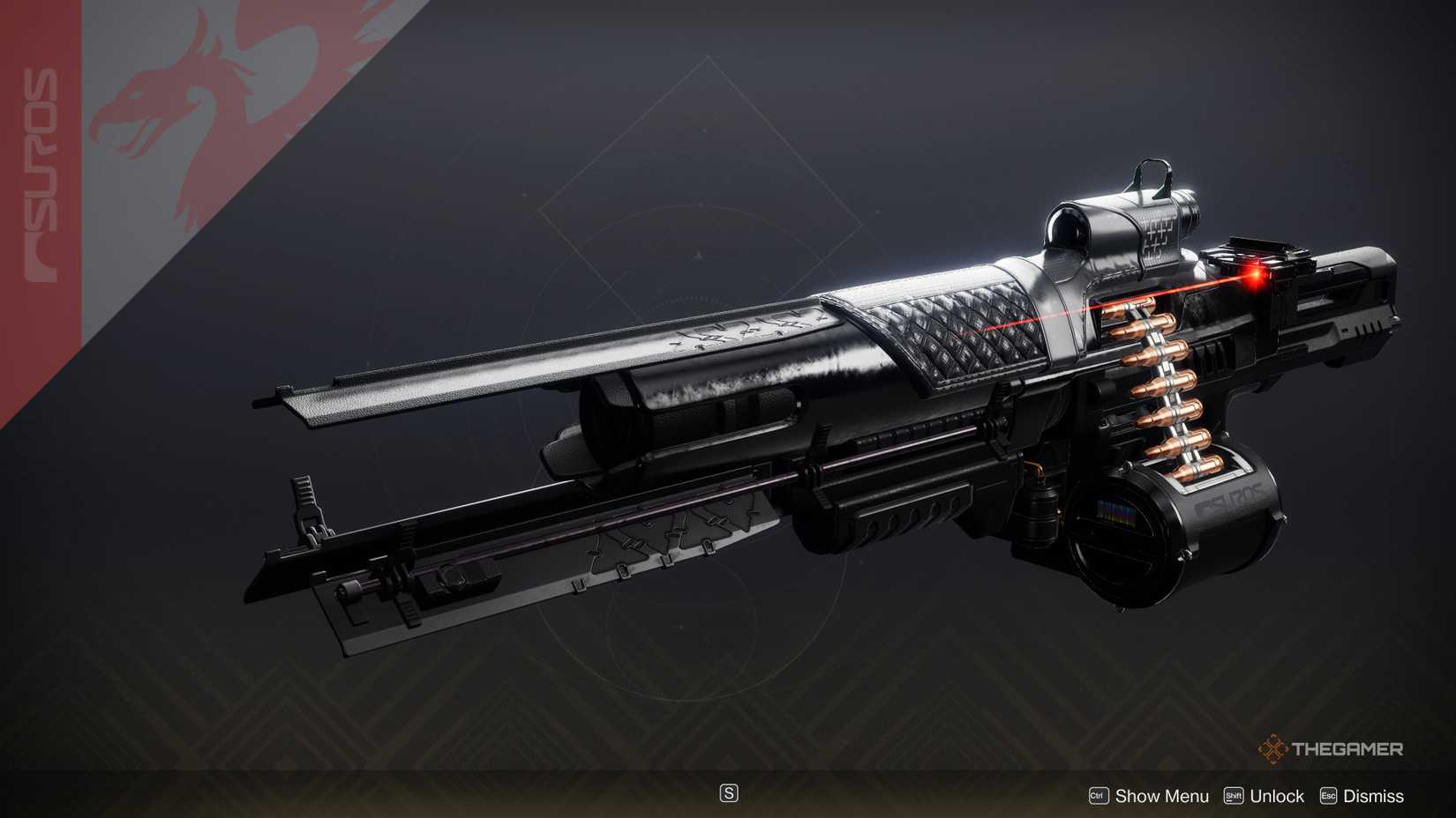 Tips To Reach Wave 50 In Onslaught - Destiny 2