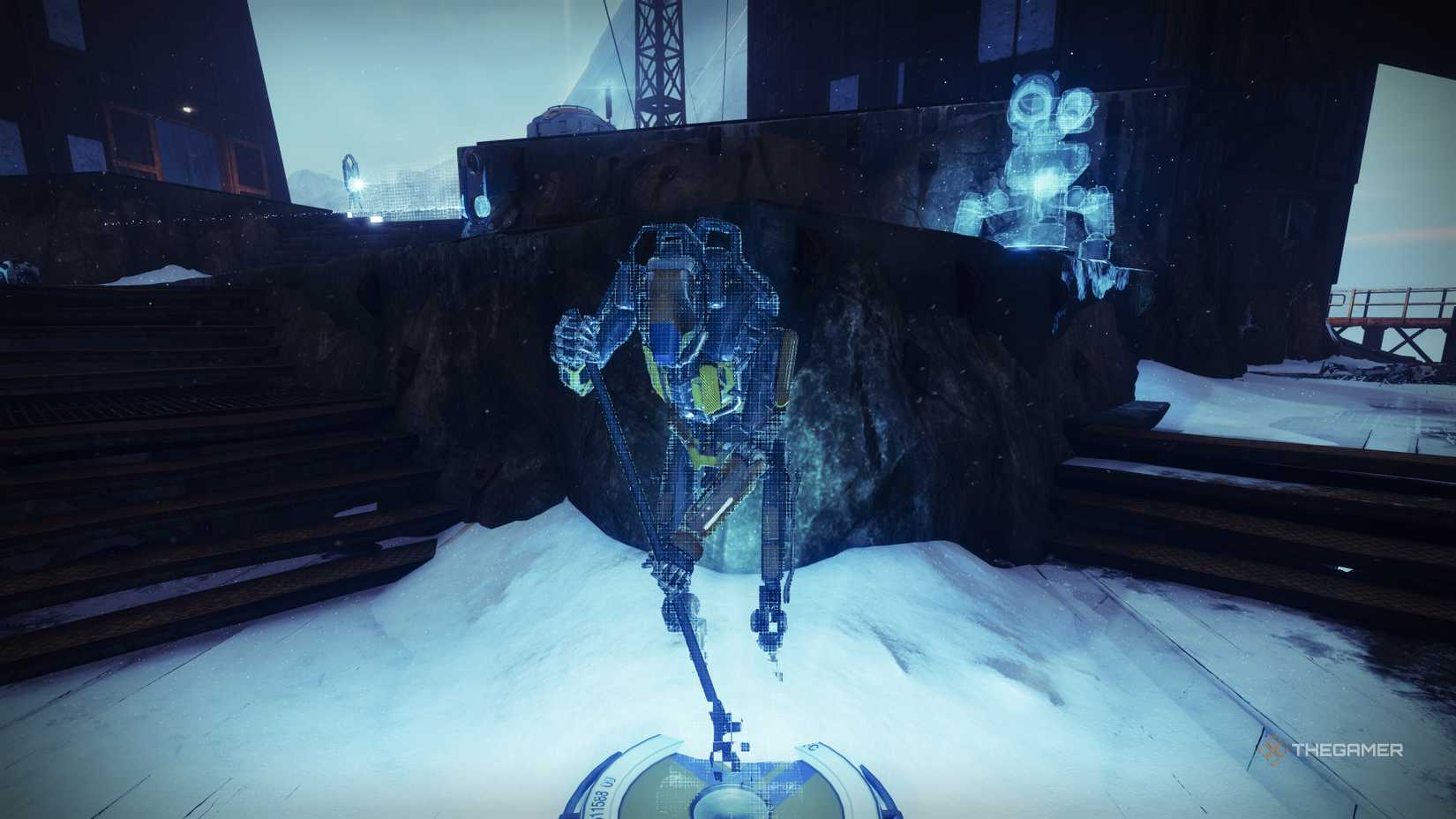 Tips To Reach Wave 50 In Onslaught - Destiny 2