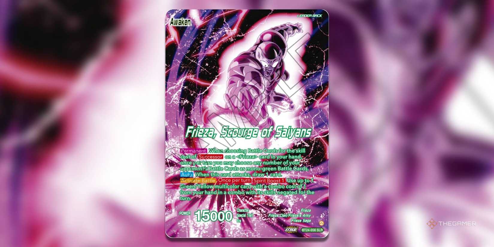 pokemon booster box mapping Magic The Gathering: Commander Masters Collector Booster Box  Double  Infinity Gaming