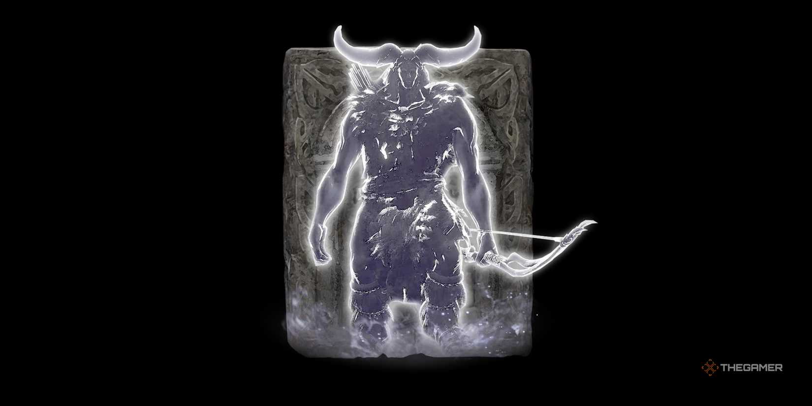 The Best Spirit Ash Summons In Elden Ring