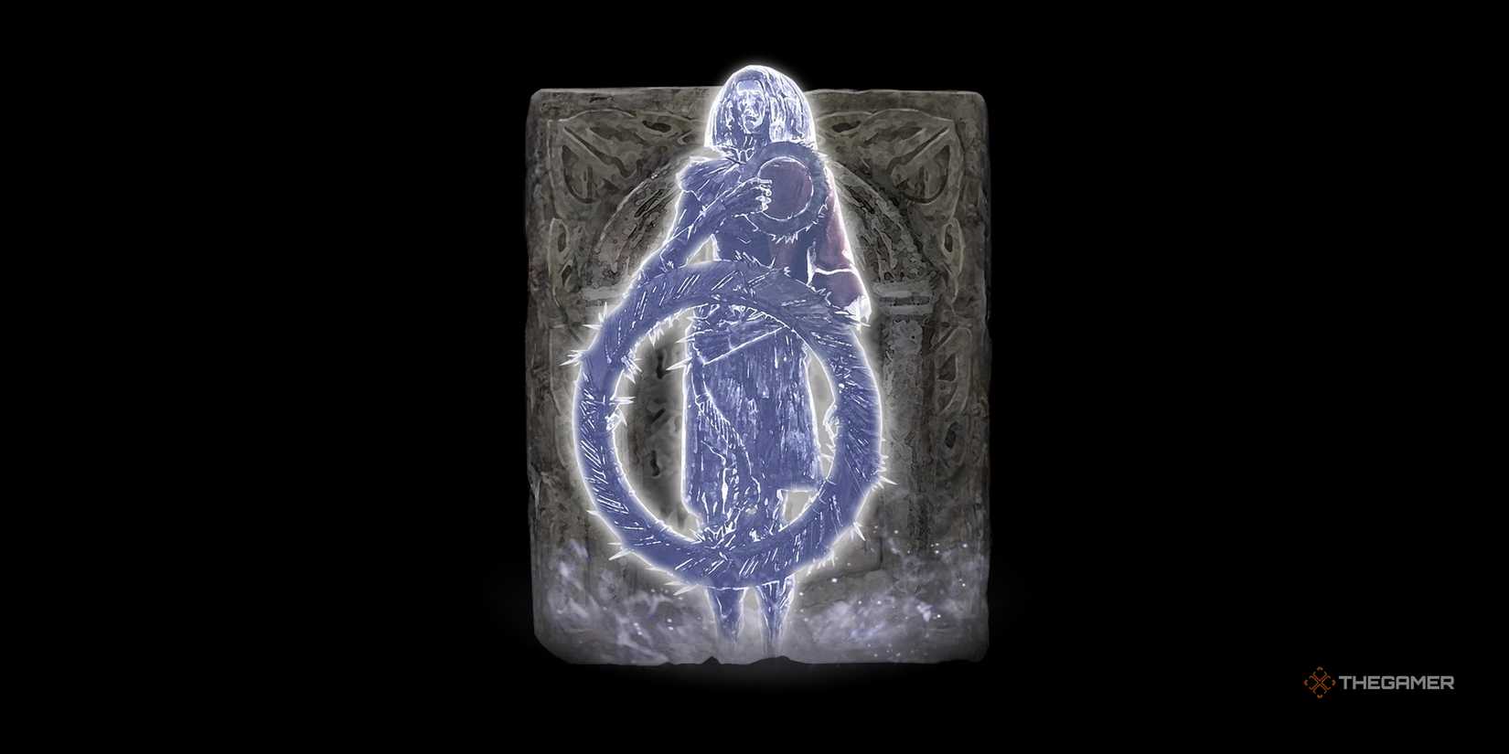 The Best Spirit Ash Summons In Elden Ring