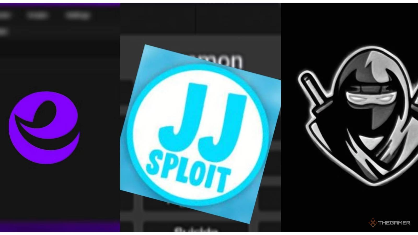 The Best Script Executors For Roblox