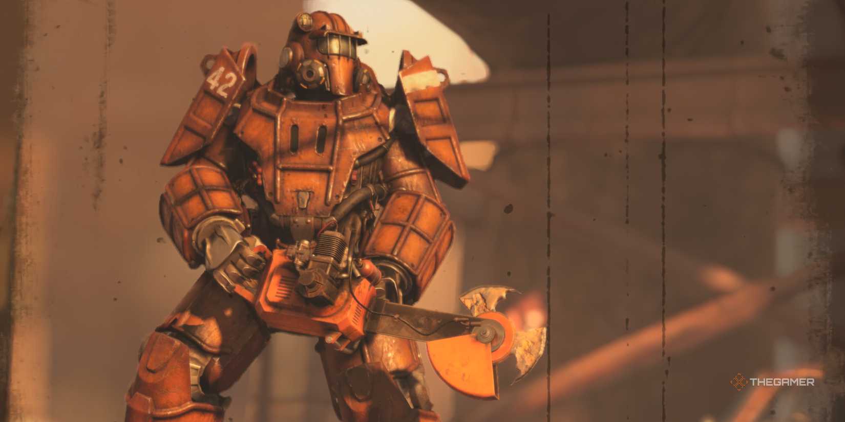 The Best Chems In Fallout 76, Ranked