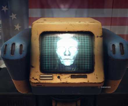 A Guide To Understanding The Fallout Timeline