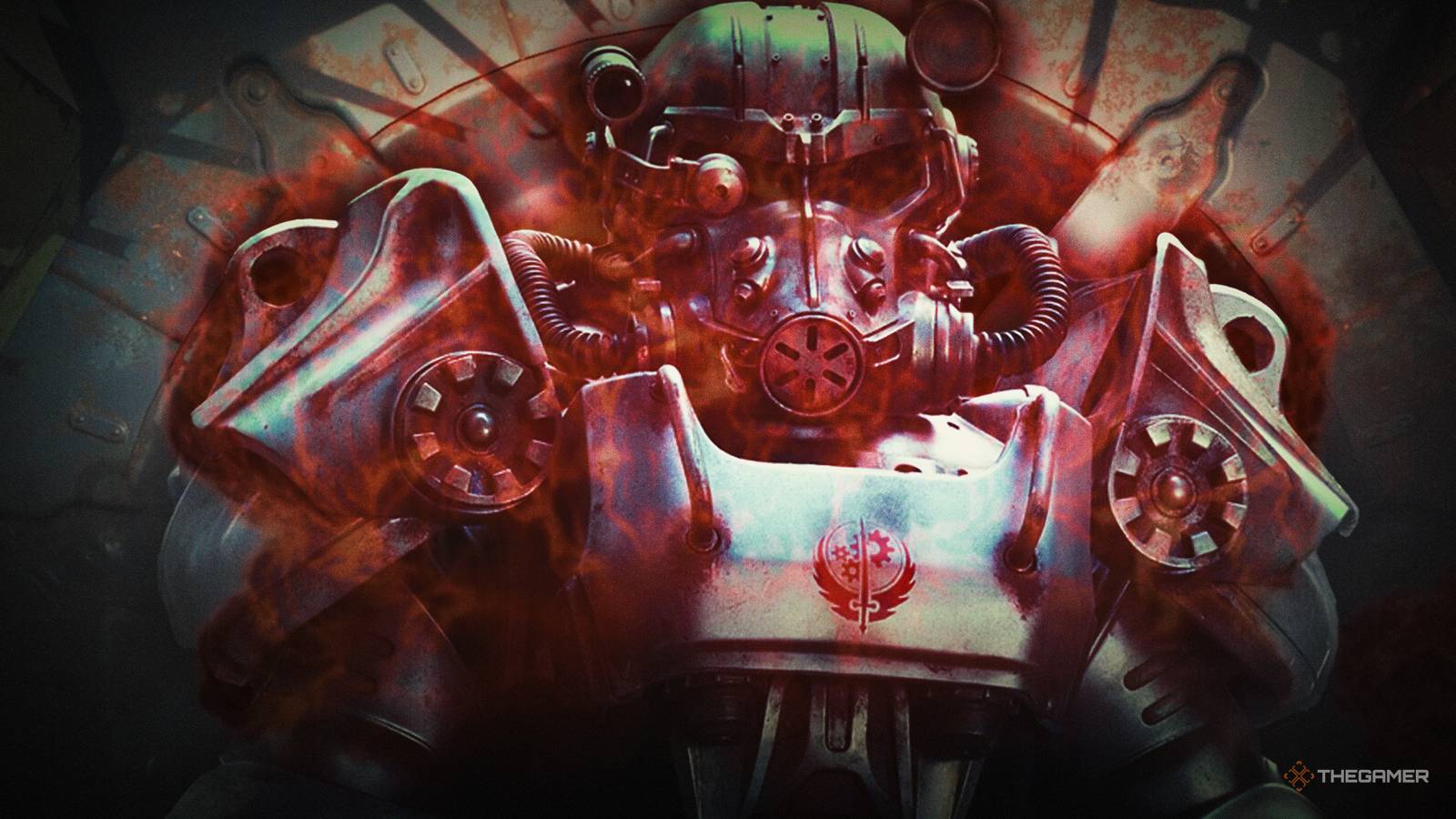 Interview: How The Fallout Show Fell In Love With The World And Its Fans