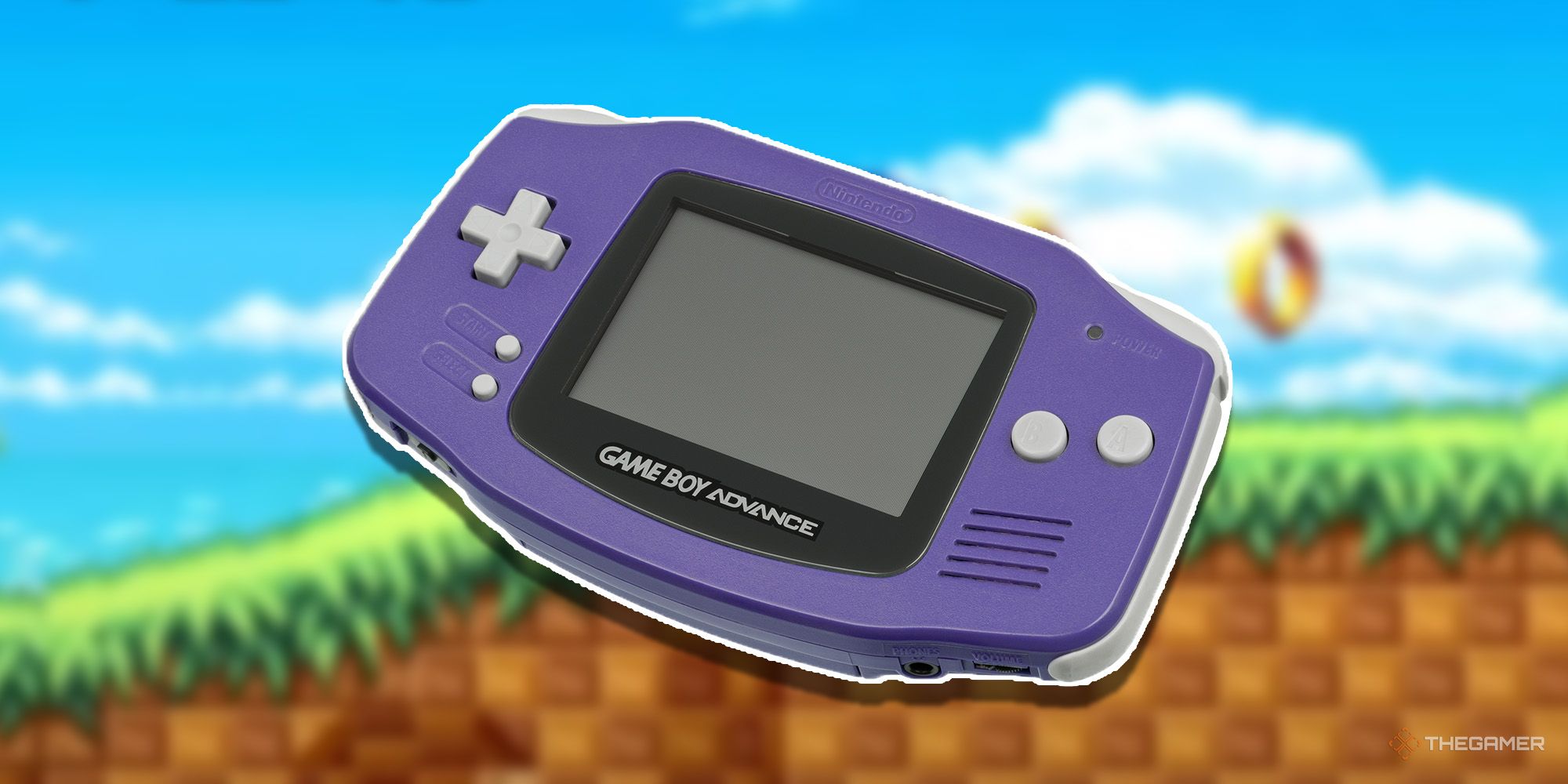 How Many Nintendo Consoles Are There?