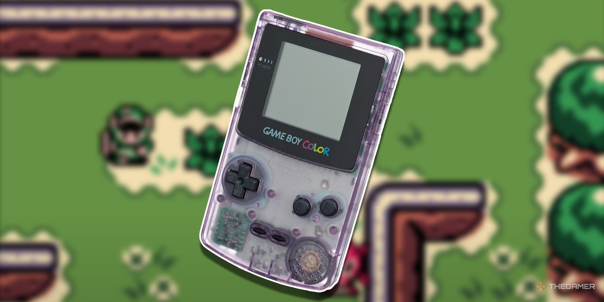 The Last Game To Release On Each Nintendo Console