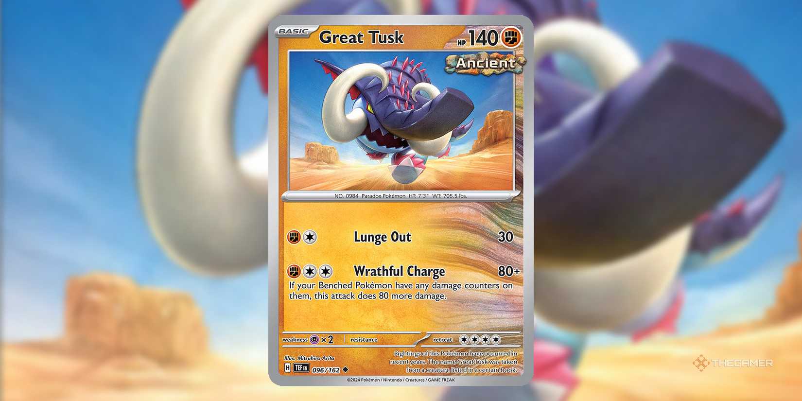 ultra rare v pokemon cards Pokemon TCG Brilliant Stars Single Cards 114/172 Dracovish V Card main image 1