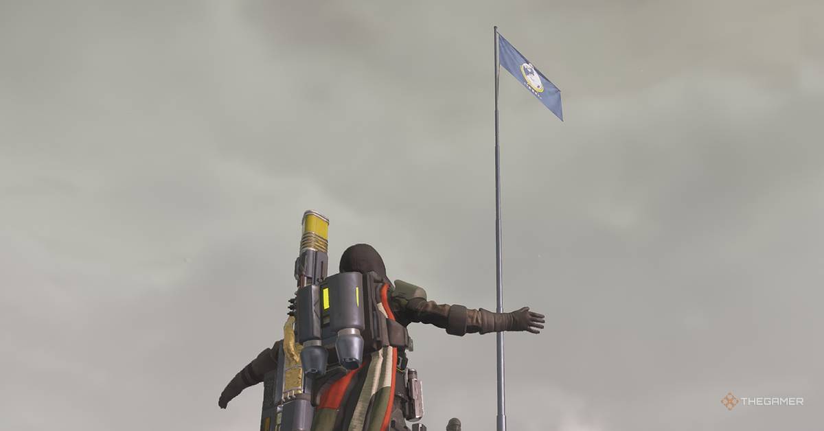 helldivers-2-raising-the-flag.